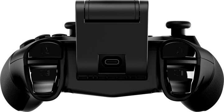 Actual product image HyperX Clutch - Wireless Gaming Controller (Android, PC)