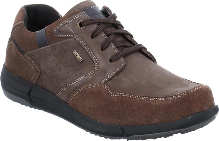 Produktbild Josef Seibel 25351-TE16 (39)