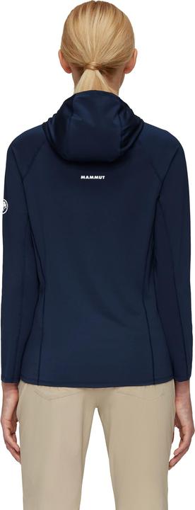 Produktbild Mammut Selun Fl Sun (XXL)