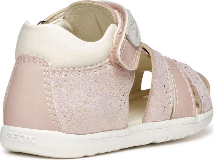 Image du produit Geox Halbschuhe (22)