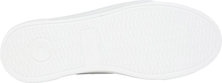 Image du produit Gabor 66.460.50 (41)
