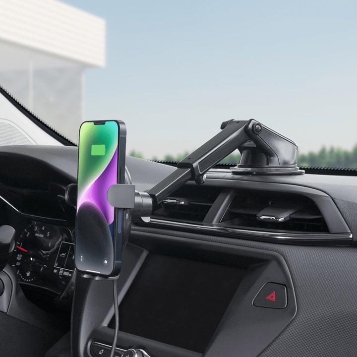 Actual product image iOttie Auto Sense 2