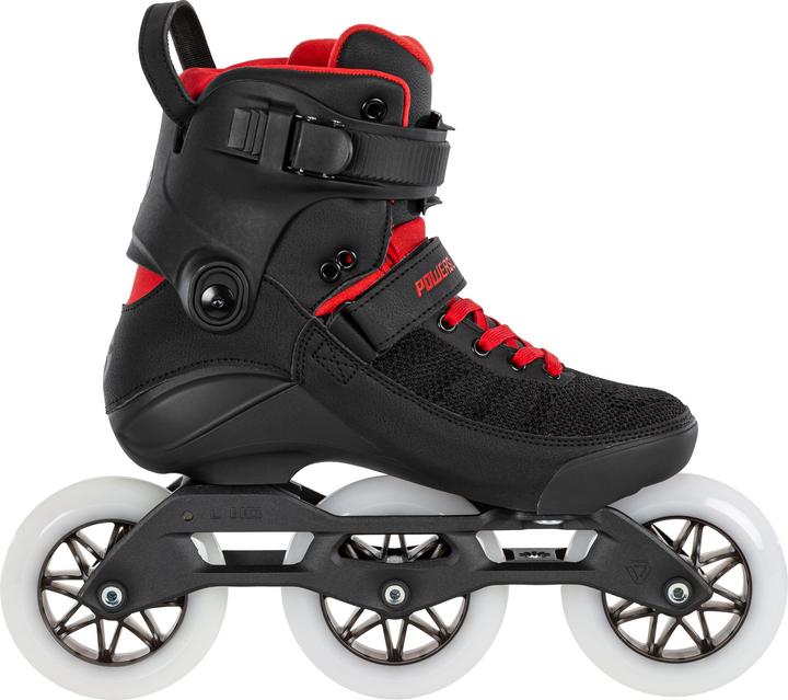 Powerslide Swell Skates (44)