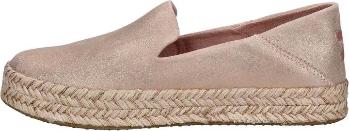 Produktbild Toms Women's Carolina (38)