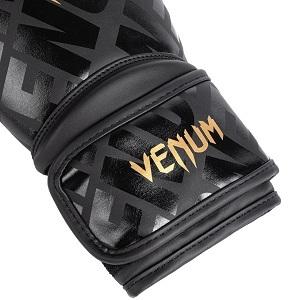 Produktbild Venum BoxhandschuheContender 1.5 XT (12 OZ)