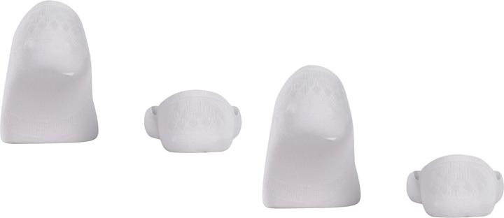 Actual product image Burlington Everyday (pack of 2, 37 - 38)