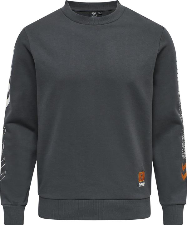 Actual product image hummel Lgc Birk Sweatshirt (XS)