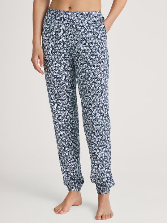 Image du produit Calida Favourites Sleep Hose (S)