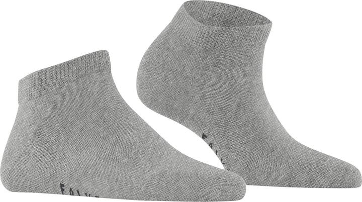 Immagine prodotto Falke Famiglia Donne (Confezione singola, 35 - 38)