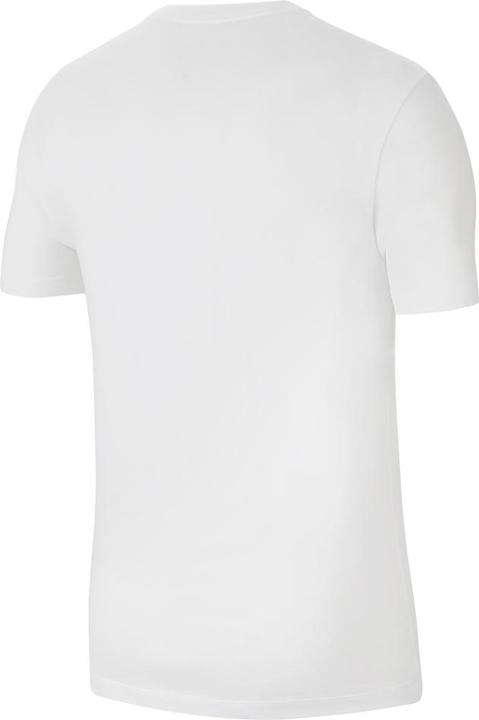 Produktbild Nike PARK 20 DRY T-SHIRT (L)