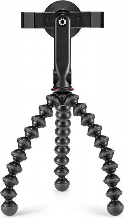 Image du produit Joby GripTight Gorilla Pod (Matières plastiques, Métal)