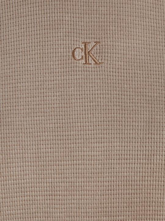 Produktbild Calvin Klein Jeans Kapuzensweater - Hoodie (L)