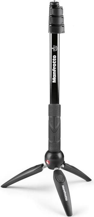 Produktbild Manfrotto VR Pixi Evo Kit (Metall)