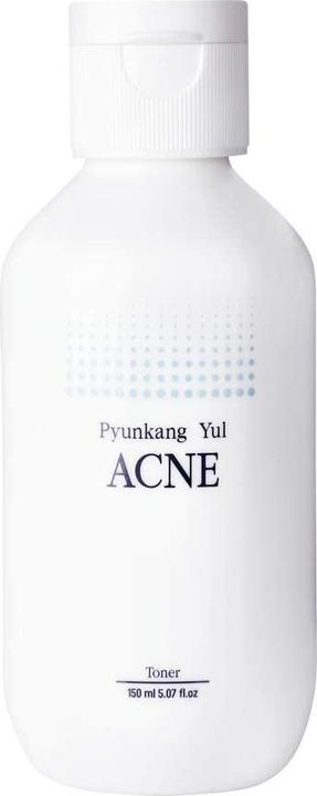 Pyunkang Yul Pyungkang Yul Acne Toner (Tonic, 150 ml)
