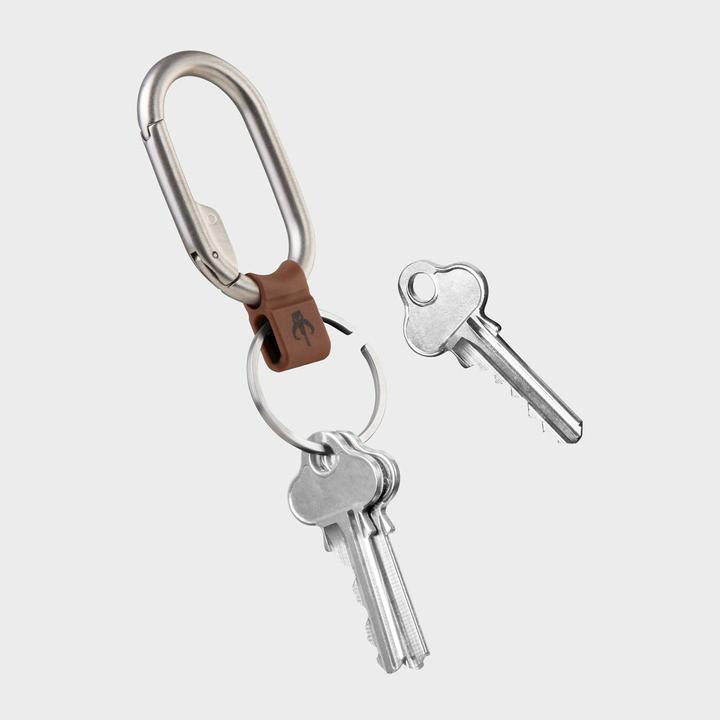 Produktbild Orbitkey STAR WARS™ - Clip Mini - Mandalorian™
