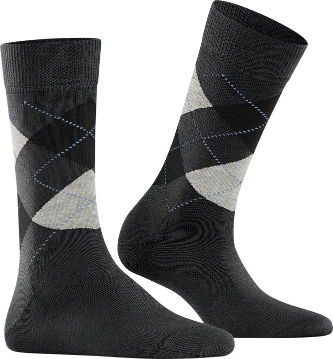 Image du produit Burlington Marylebone SO (Une unité par pack, 36 - 41)