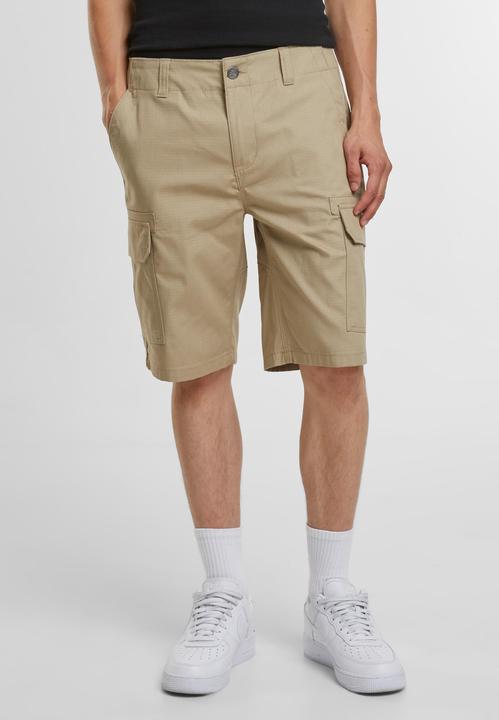 Actual product image Dickies Millerville Shorts - 81693 (32)