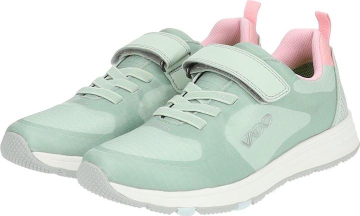 Produktbild Vado Sneaker SMILEY LO ELASTIC GTX (27)