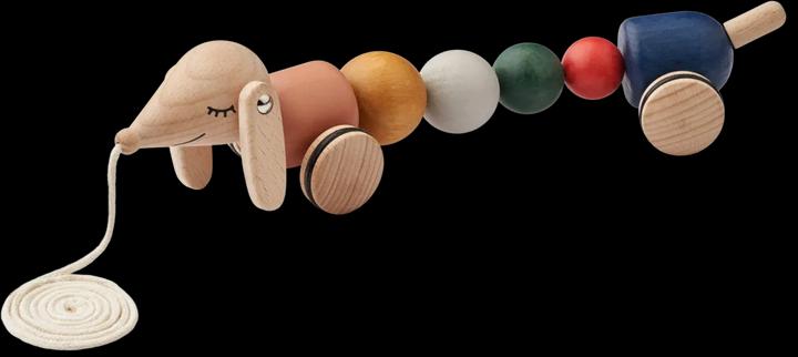 Immagine prodotto Liewood Cane da tiro Barthes
