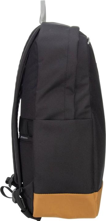 Image du produit Pacsafe Go 25 (25 l)