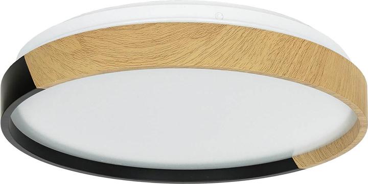 Actual product image Licht-Erlebnisse Ceiling lamp Diana (970 lm)