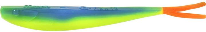 Quantum Q-Fish 13 (13 cm)