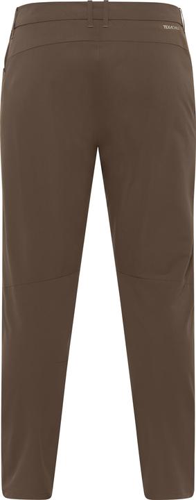 Image du produit Jack Wolfskin Prelight Stride Pants M (56)
