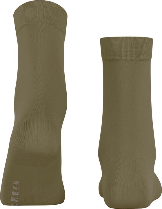 Actual product image Falke Cotton Touch Women (35 - 38)