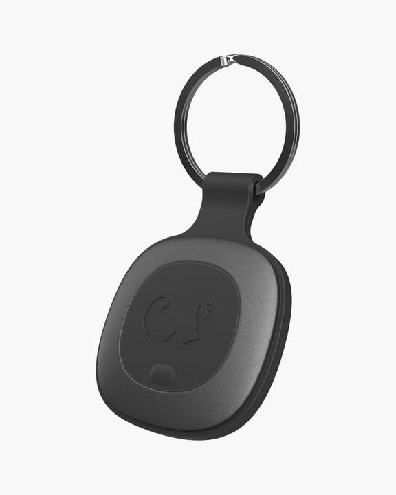 Productafbeelding Fresh'N Rebel Smart Finder Tag (iOS)
