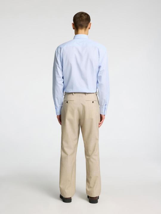Immagine prodotto Selected Homme 100% Woll Anzughose (48)