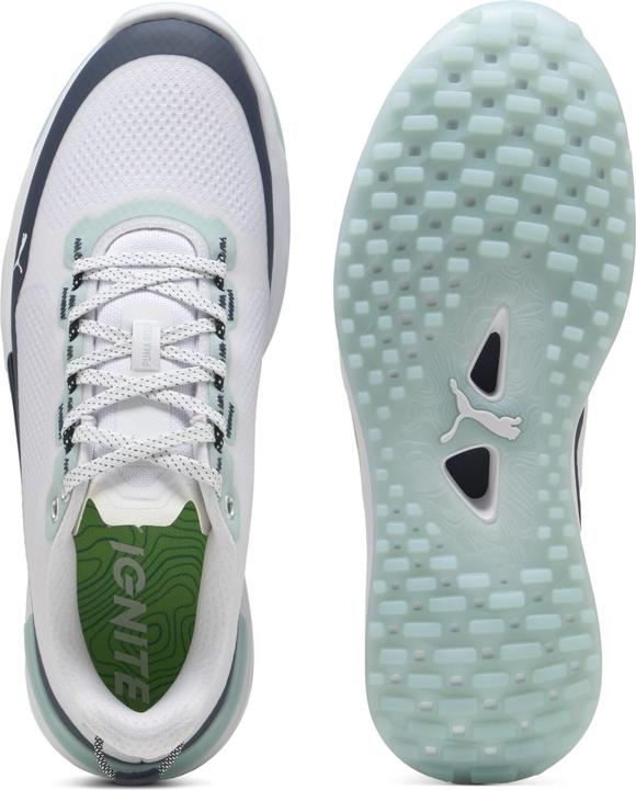 Produktbild Puma IGNITE Elevate 25 X (41)