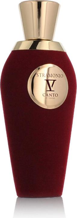Image du produit V Canto Stramonio (Eau de parfum, 100 ml)