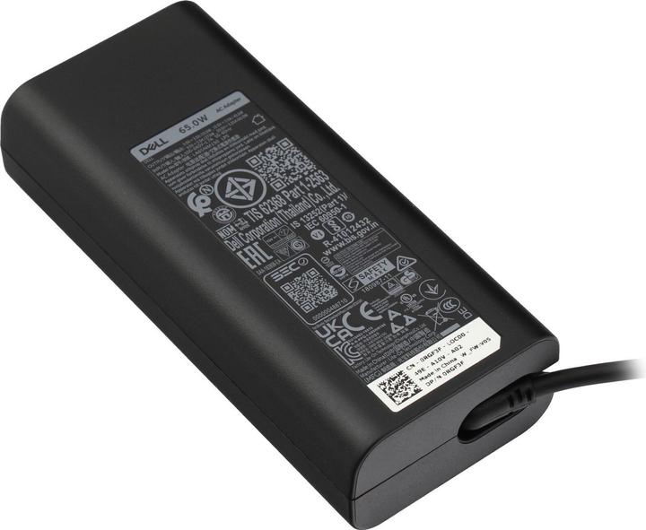 Immagine prodotto Dell 450-BBVD (65 W)