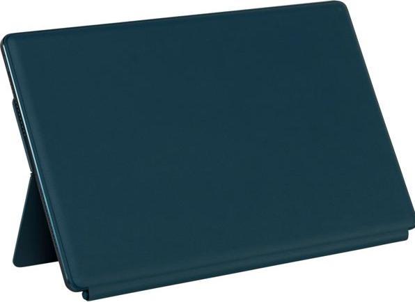 Produktbild Lenovo Yoga Tab Plus (nur WLAN, 12.70", 256 GB, Tidal Teal)