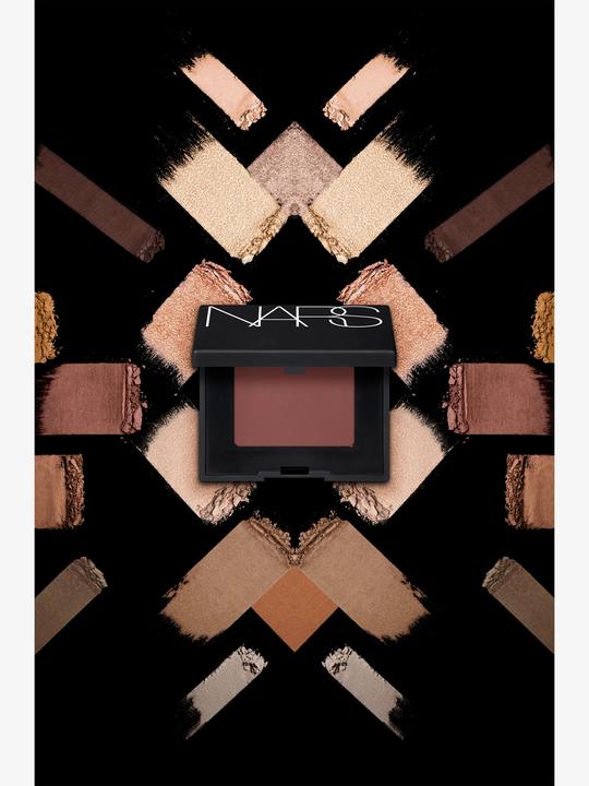 Image du produit NARS Cosmetics Single Eyeshadow (New York)
