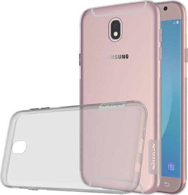 Immagine prodotto Nillkin Natura morbida serie (Samsung Galaxy A7 (2017))