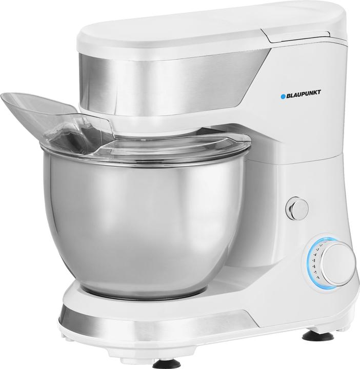 Blaupunkt SMM501 (1500 W)