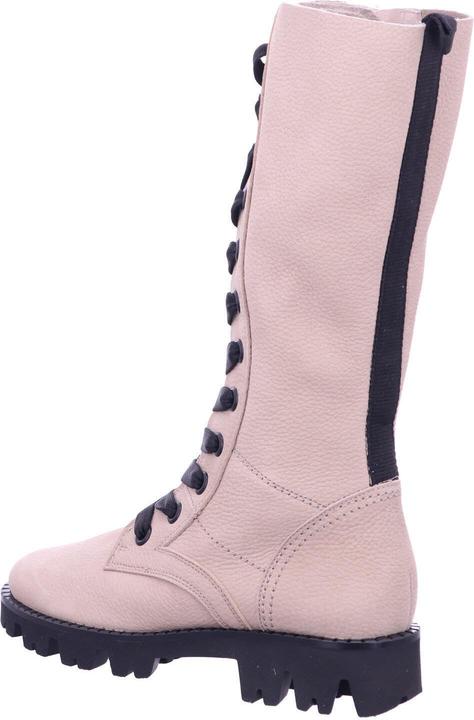 Image du produit Paul Green Bottes (39)