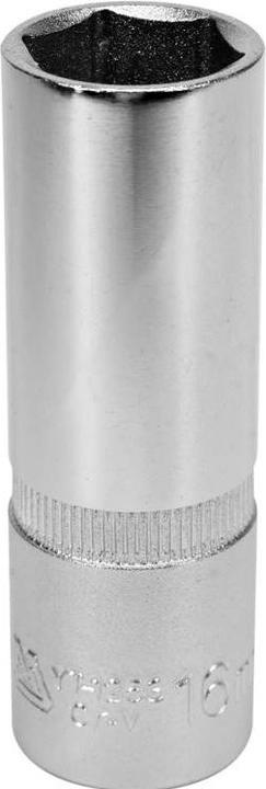 Produktbild Yato YT-12531
