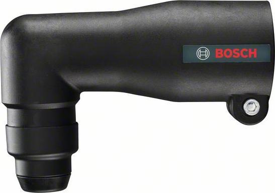 Image du produit Bosch Professional Zubehör Tête de perçage angulaire pour marteau perforateur SDS-Plus GBH (5.0 centimètres)