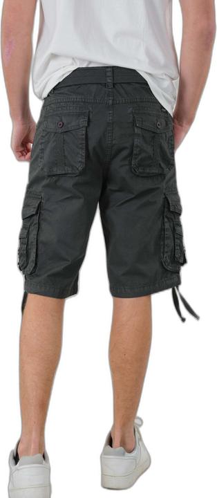Image du produit Deeluxe short heaven (29)