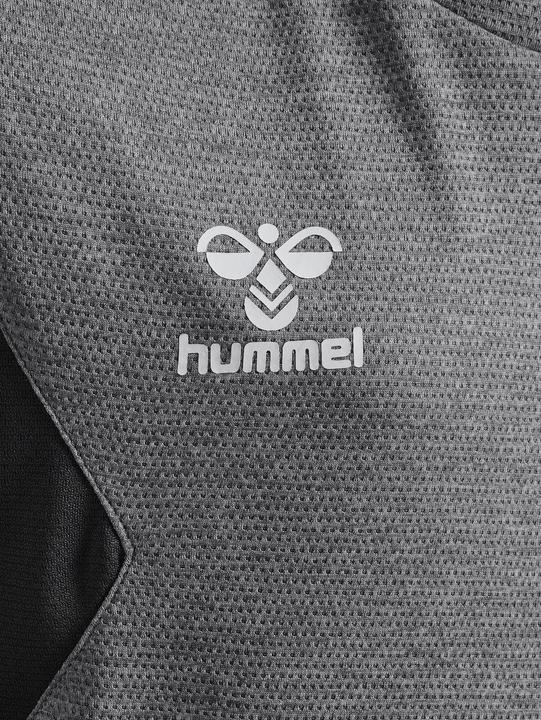 Immagine prodotto hummel Hmlauthentic Pl Hoodie Kids (164)