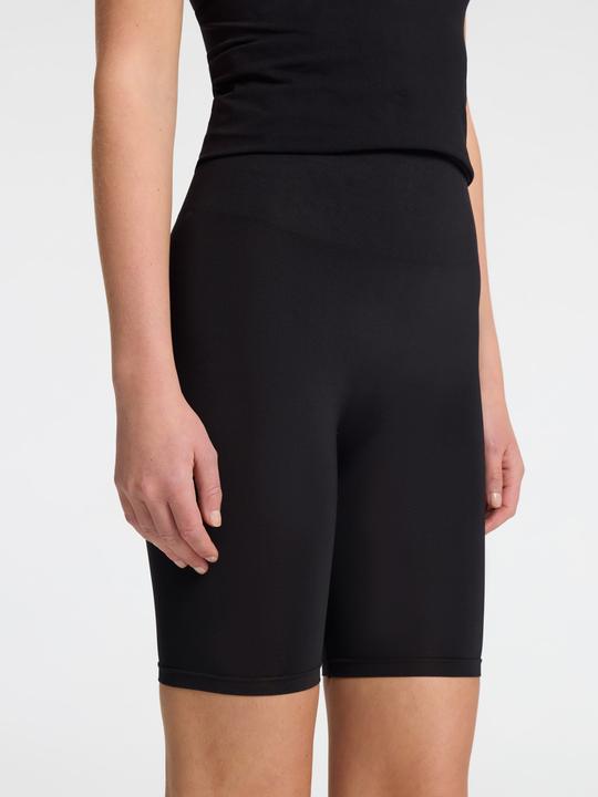 Image du produit Selected Femme Short modelant la silhouette (XL)