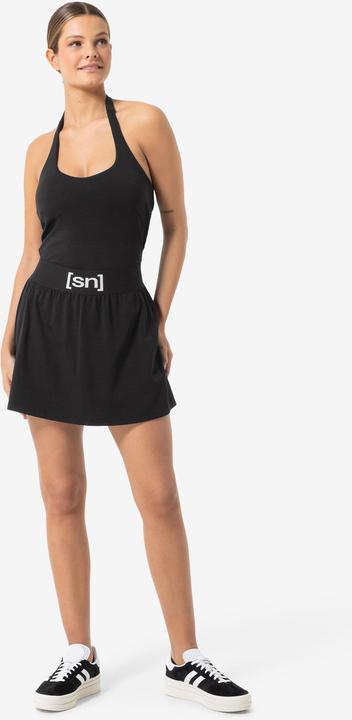 Immagine prodotto Super Natural Fitness (M)