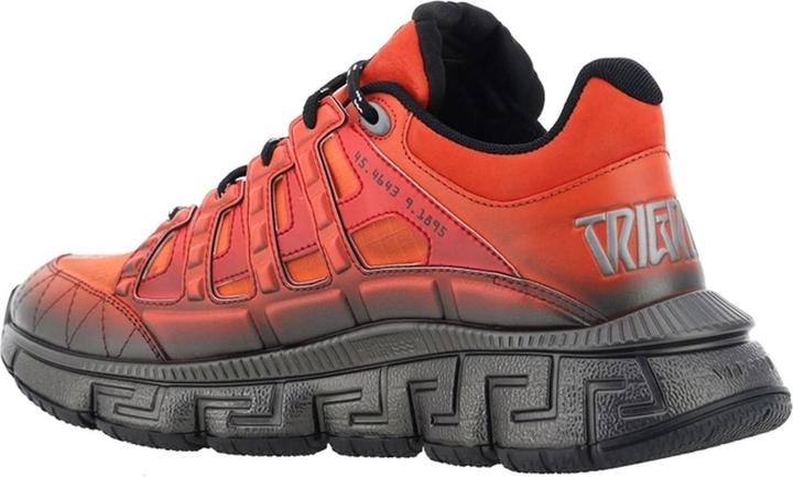 Immagine prodotto Versace Scarpe da ginnastica Trigreca (39)
