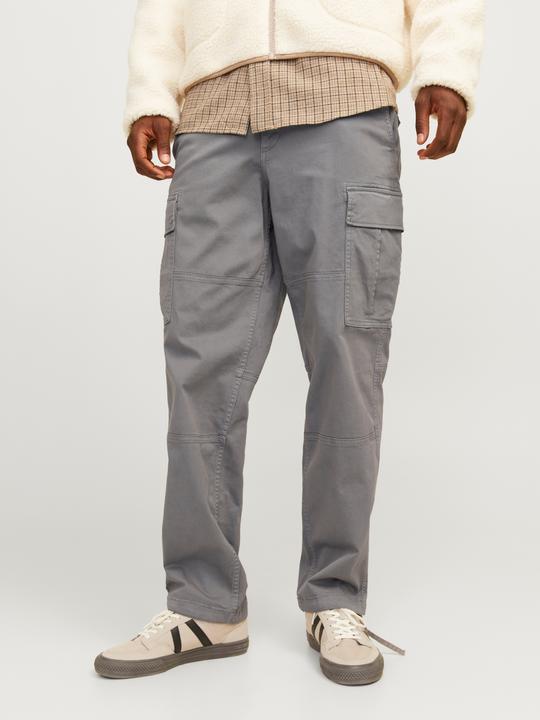 Produktbild Jack & Jones Jpstkarl Harlow Cargo Noos (W31/L32)