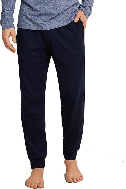 Immagine prodotto Schiesser Polsino dei pantaloni relax (52)
