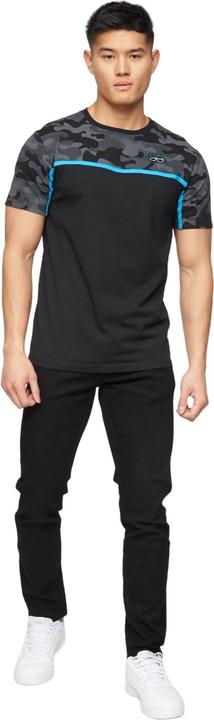 Immagine prodotto Crosshatch Buraca Jeans Aderente Uomo (34)
