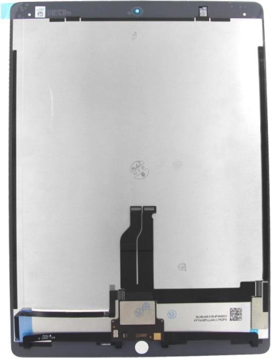 Produktbild OEM Display Unit for iPad Pro 12,9 inch (2015) (A1584, A1652) white (Display)