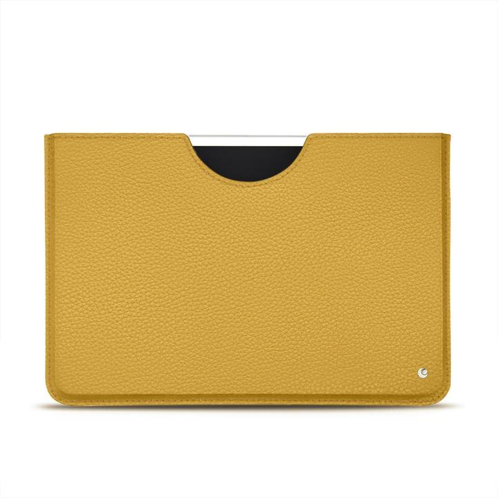 Mimosa ( Pantone #b39437 )